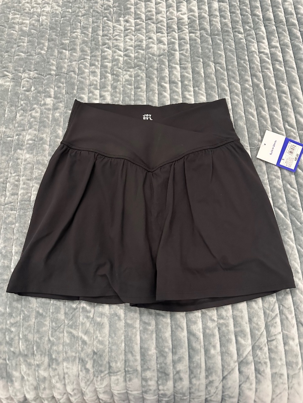Joy Lab New with Tags Women's Athletic Skirt